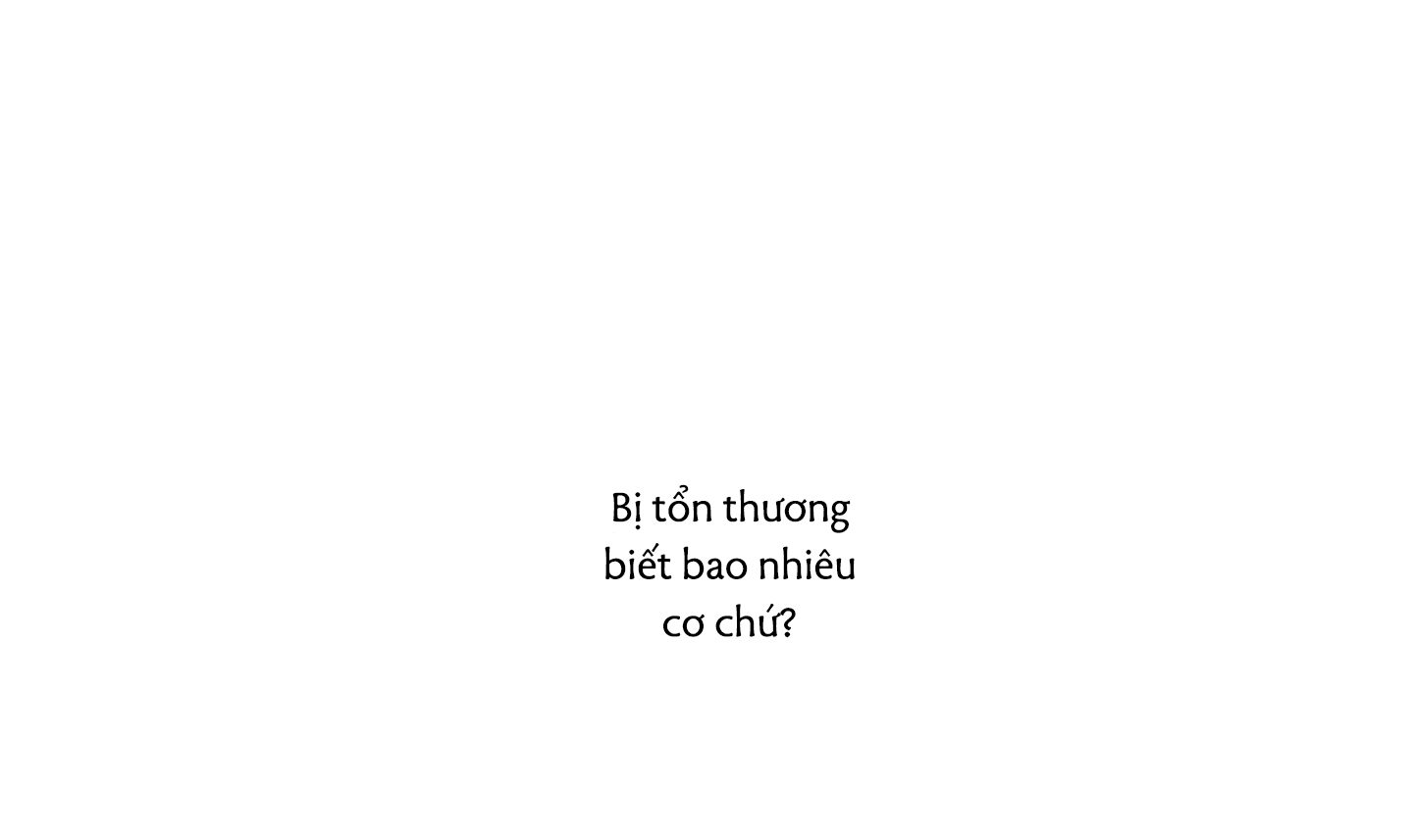 Định Rõ Mối Quan Hệ Chapter 58: End SS2 - Trang 130