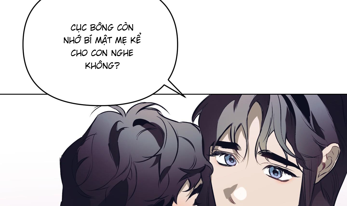 Định Rõ Mối Quan Hệ Chapter 58: End SS2 - Trang 163