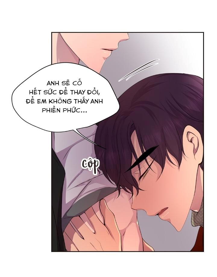 Giữ Em Thật Chặt (Hold Me Tight) Chapter 96 - Trang 33