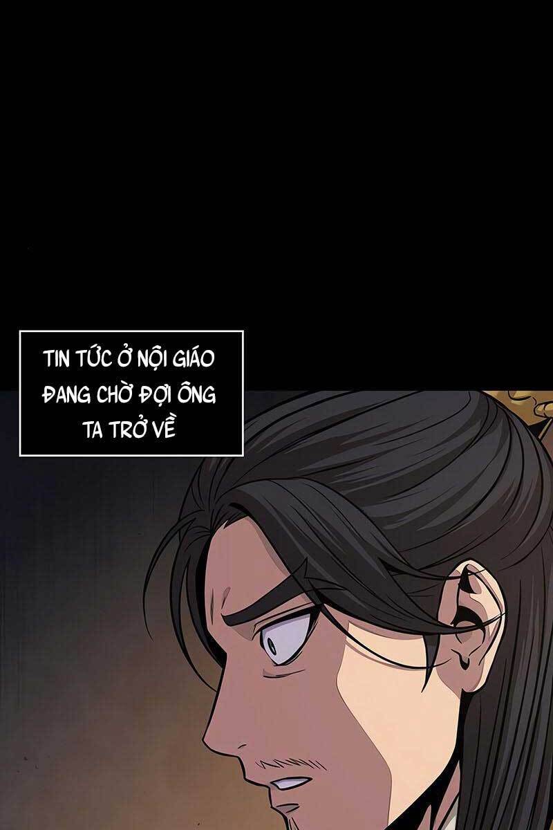 Nano Ma Thần Chapter 131 - Trang 29