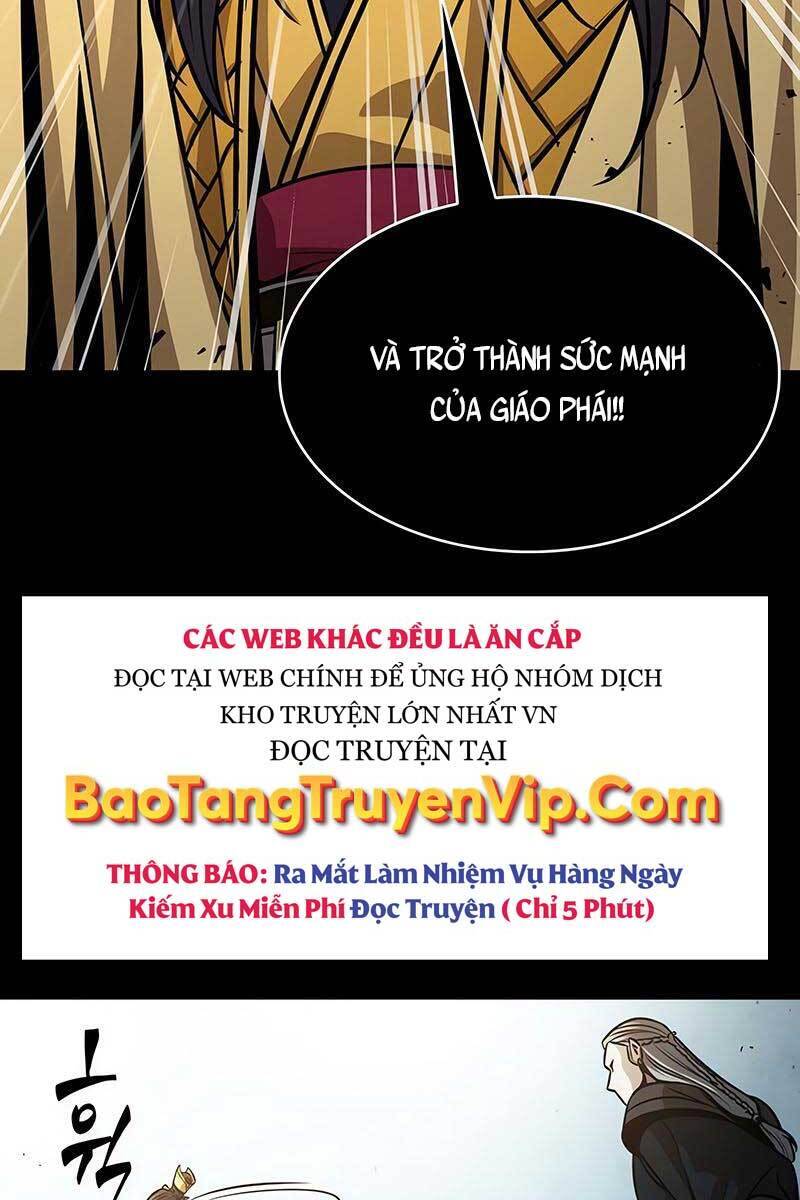 Nano Ma Thần Chapter 131 - Trang 71