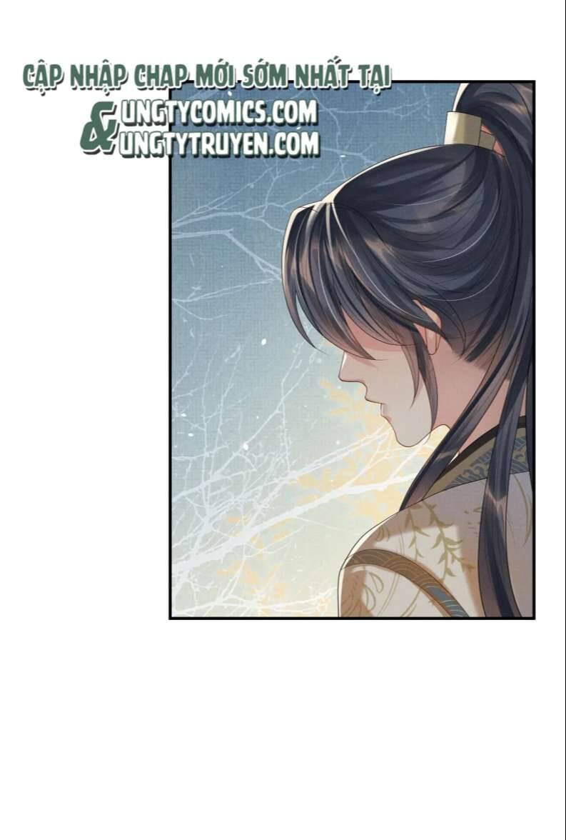 Ngộ Xà Chapter 90 - Trang 16