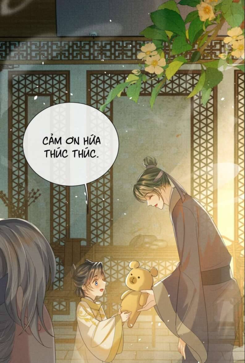 Ngộ Xà Chapter 90 - Trang 18