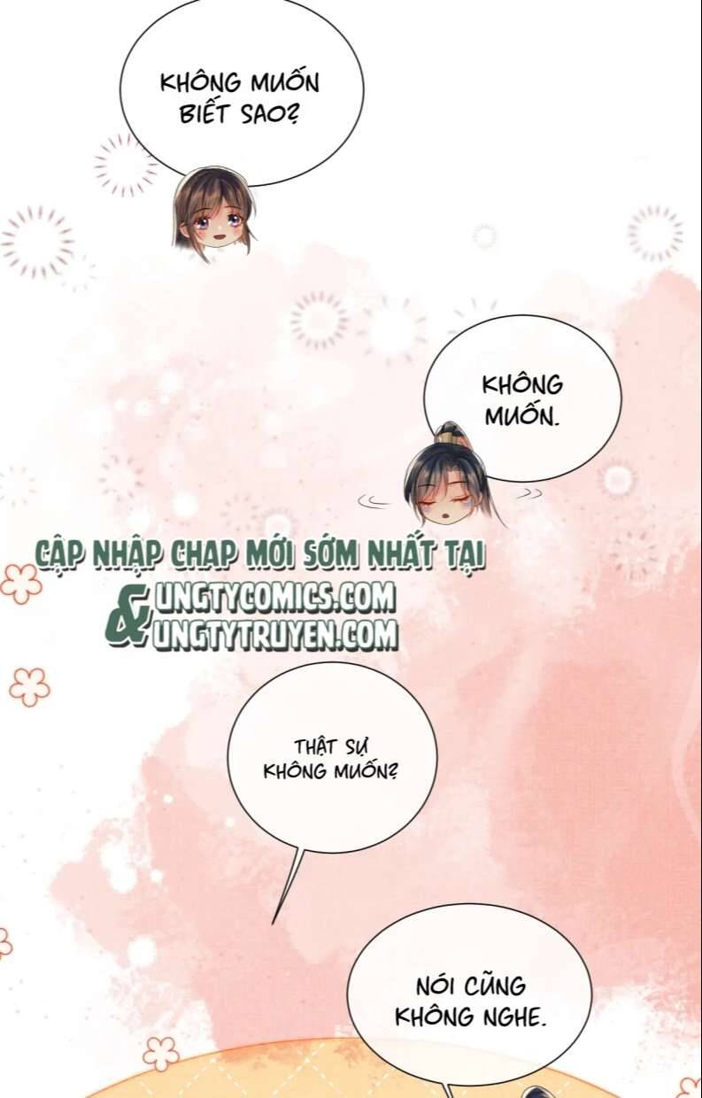 Ngộ Xà Chapter 90 - Trang 27