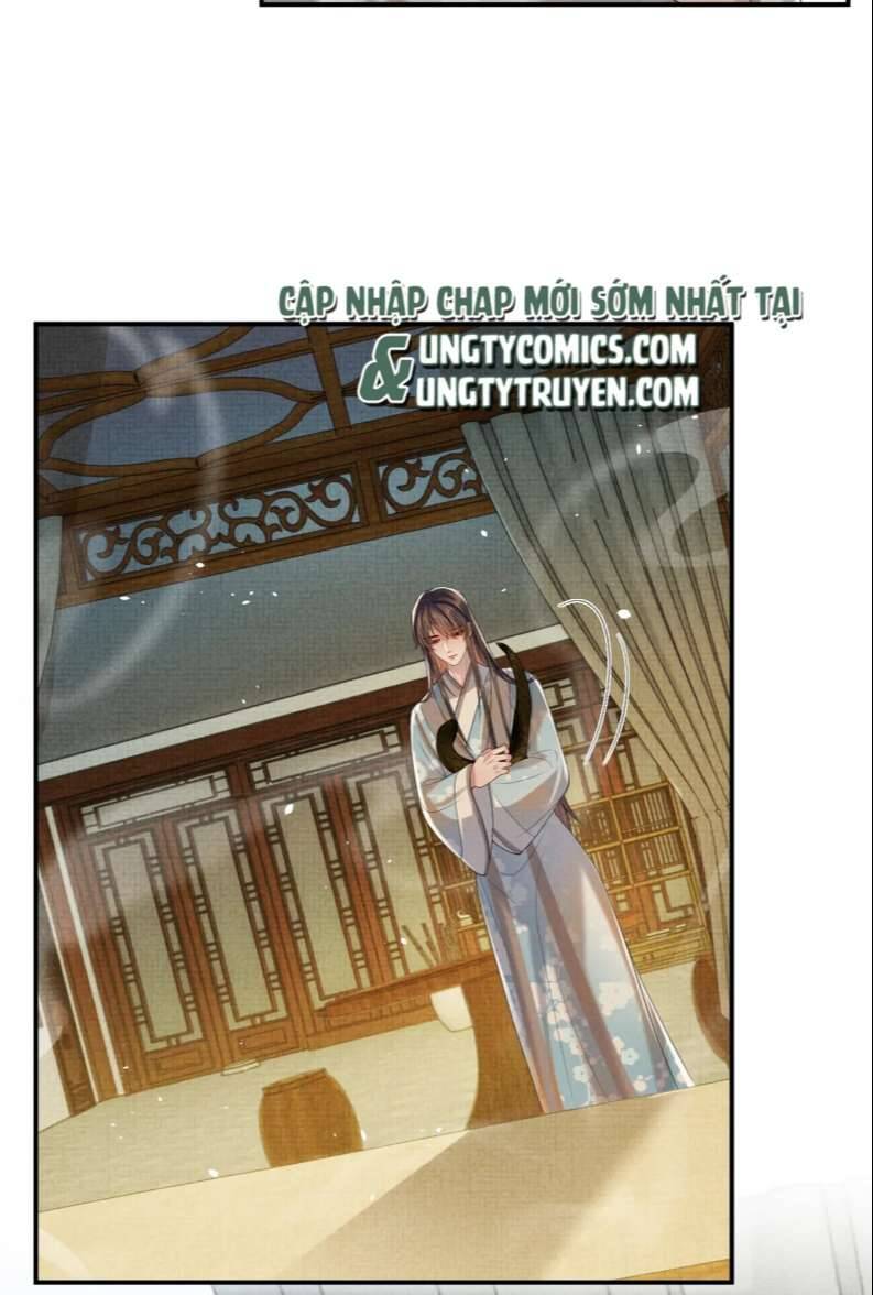 Ngộ Xà Chapter 90 - Trang 42