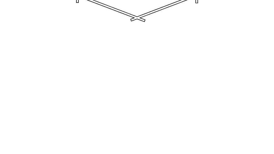 Phức Cảm Tự Ti Của Omega Chapter 31 - Trang 152