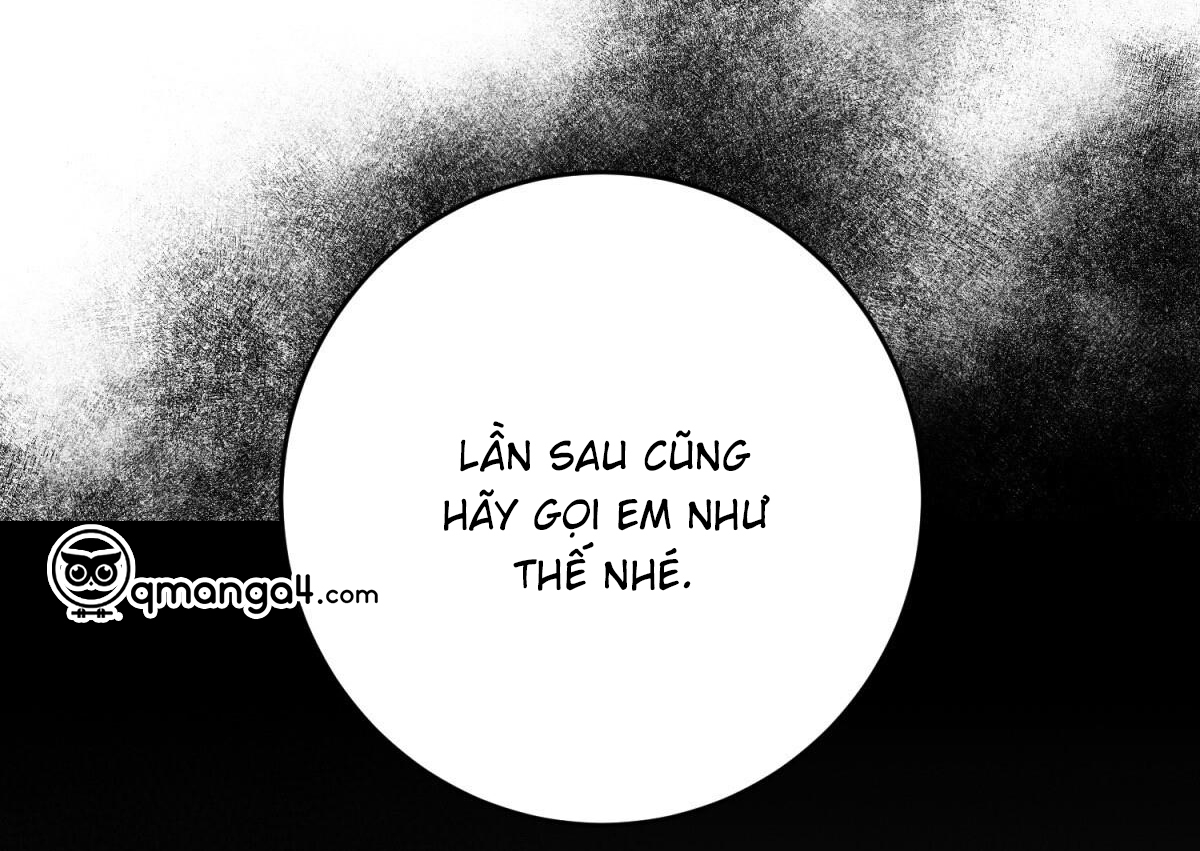 Sự Tình Của Kẻ Ác Nhân Chapter 30 - Trang 65