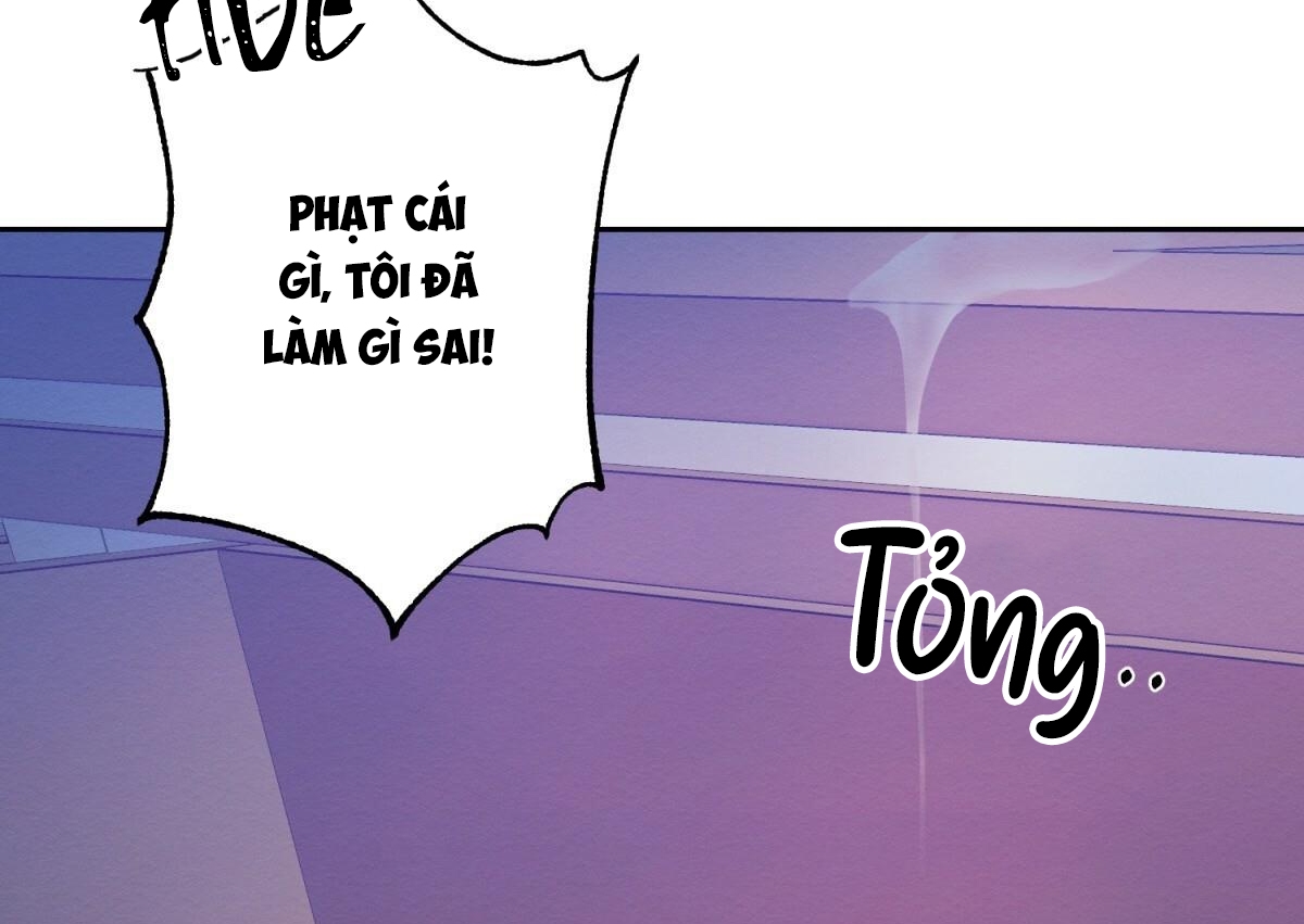 Sự Tình Của Kẻ Ác Nhân Chapter 30 - Trang 76