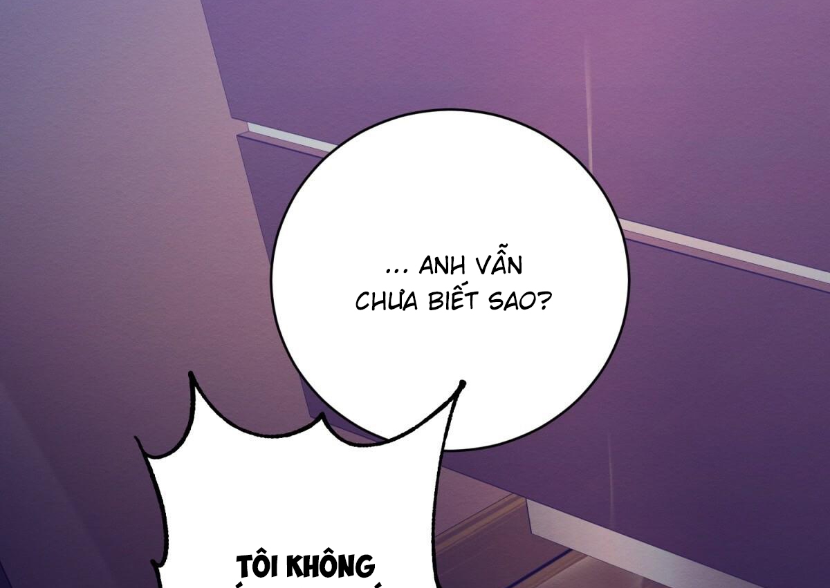 Sự Tình Của Kẻ Ác Nhân Chapter 30 - Trang 77