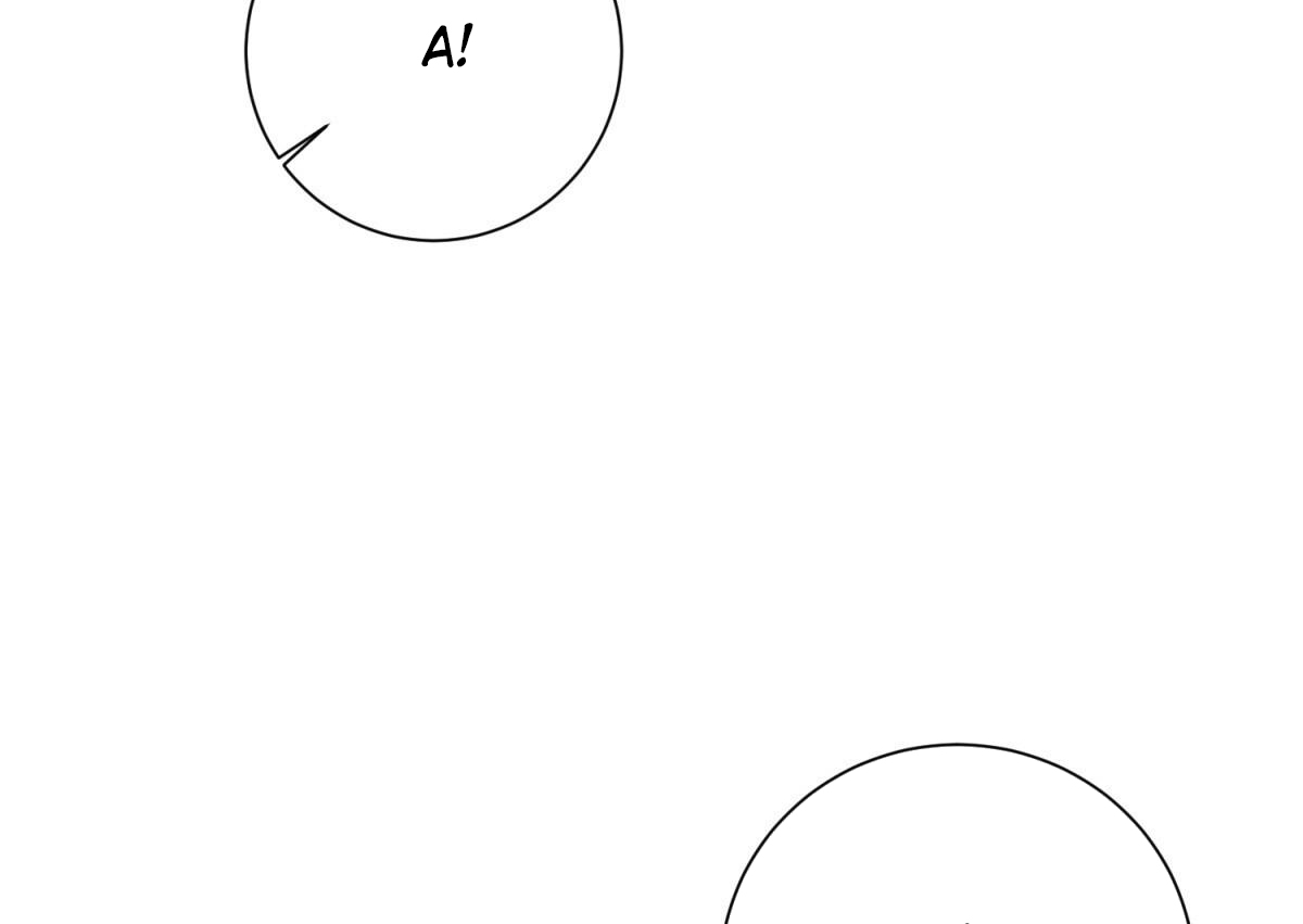 Sự Tình Của Kẻ Ác Nhân Chapter 30 - Trang 92