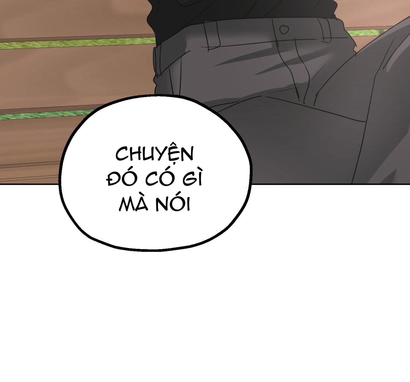 Sữa Của Bạn Tôi Chapter 1 - Trang 25