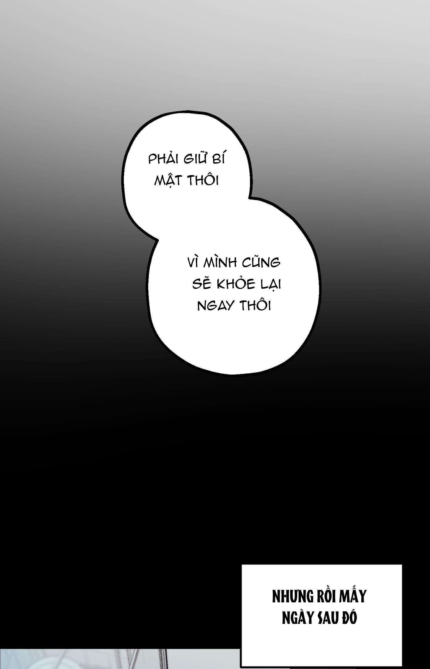 Sữa Của Bạn Tôi Chapter 2 - Trang 15