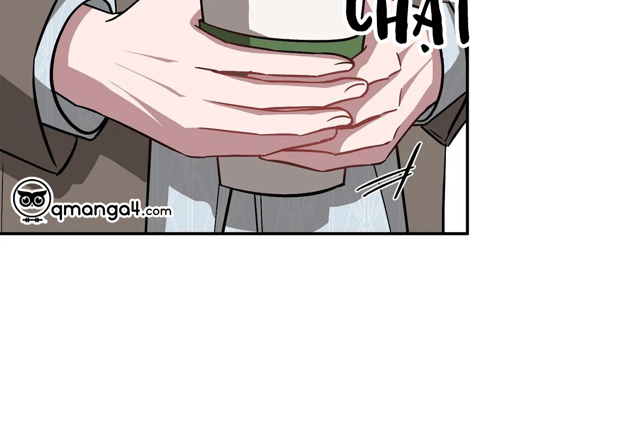 Tái Sinh [BL Manhwa] Chapter 38 - Trang 102