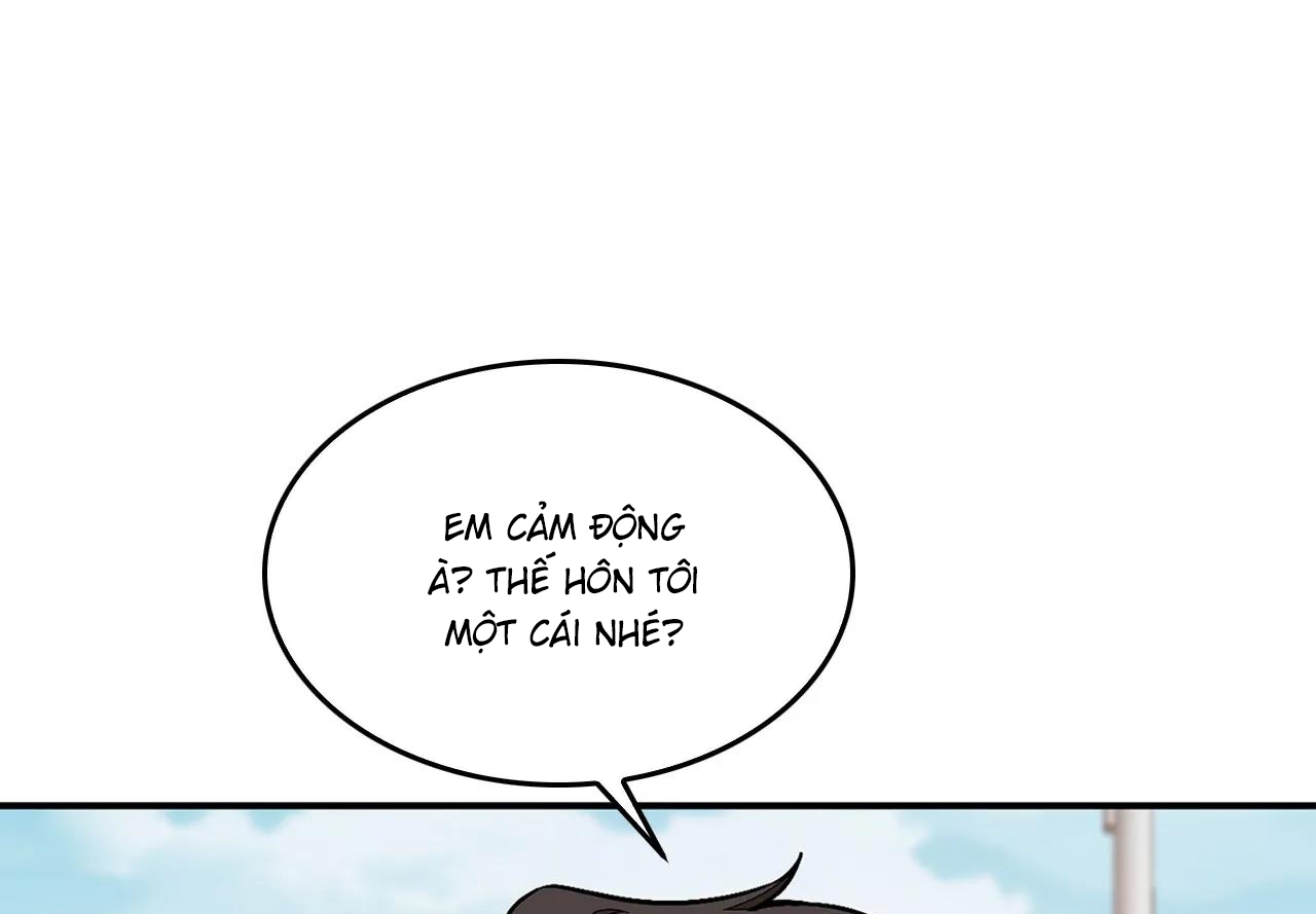 Tái Sinh [BL Manhwa] Chapter 38 - Trang 103