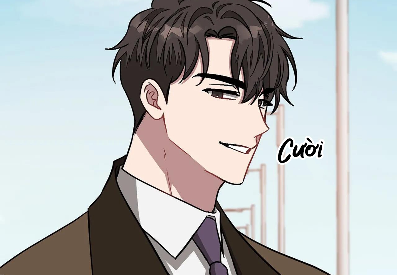 Tái Sinh [BL Manhwa] Chapter 38 - Trang 104