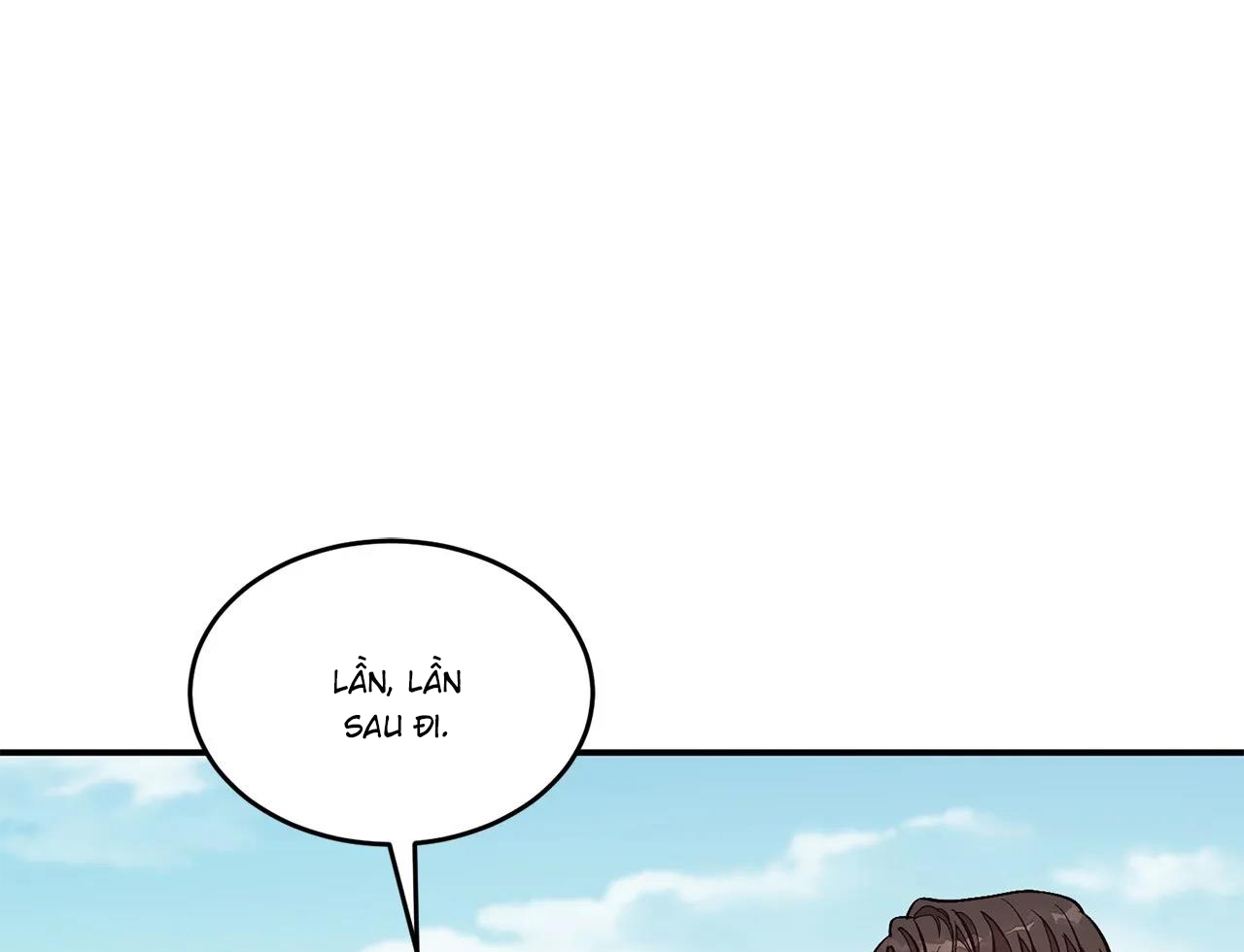 Tái Sinh [BL Manhwa] Chapter 38 - Trang 106