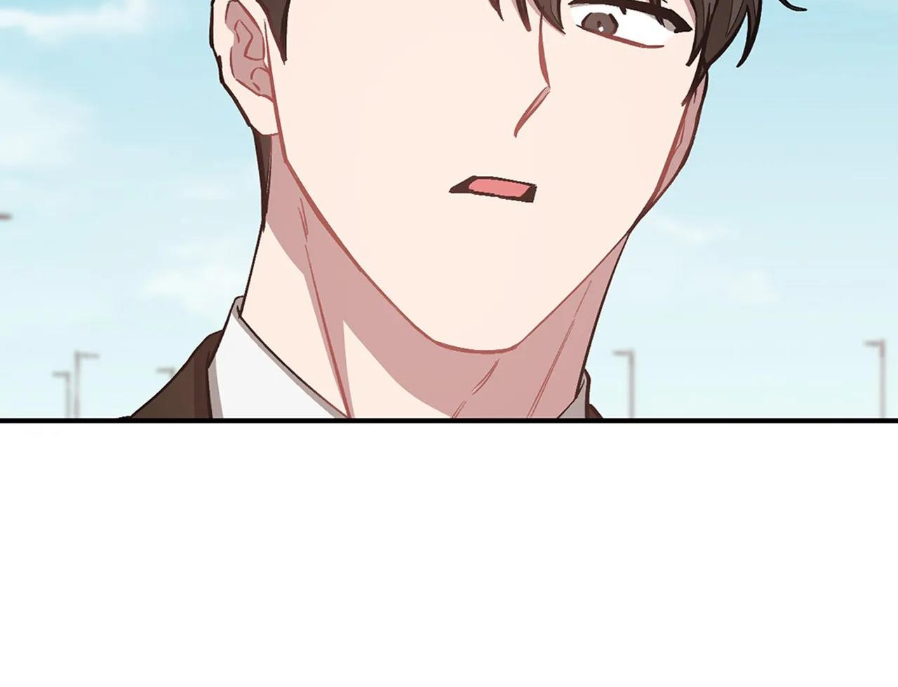 Tái Sinh [BL Manhwa] Chapter 38 - Trang 110