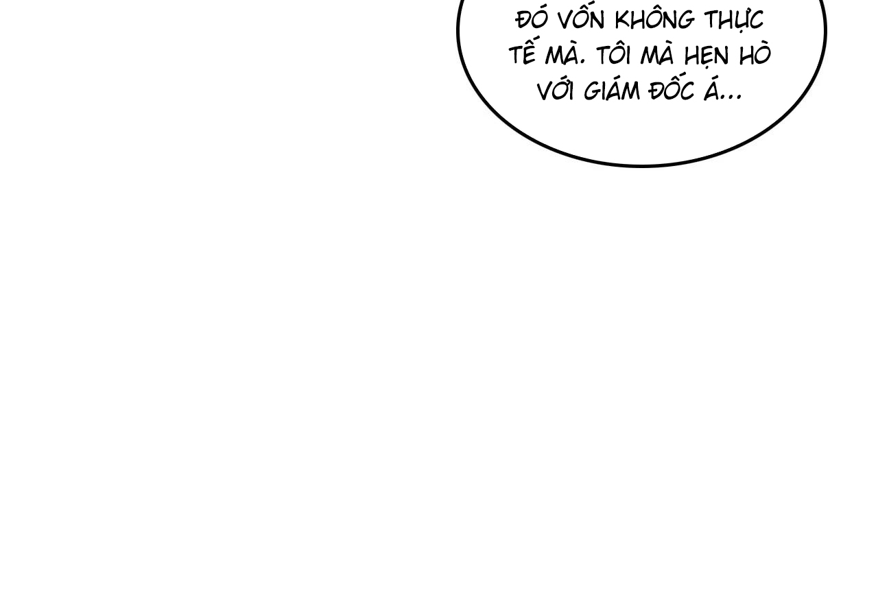 Tái Sinh [BL Manhwa] Chapter 38 - Trang 12