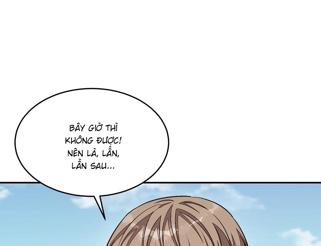 Tái Sinh [BL Manhwa] Chapter 38 - Trang 111