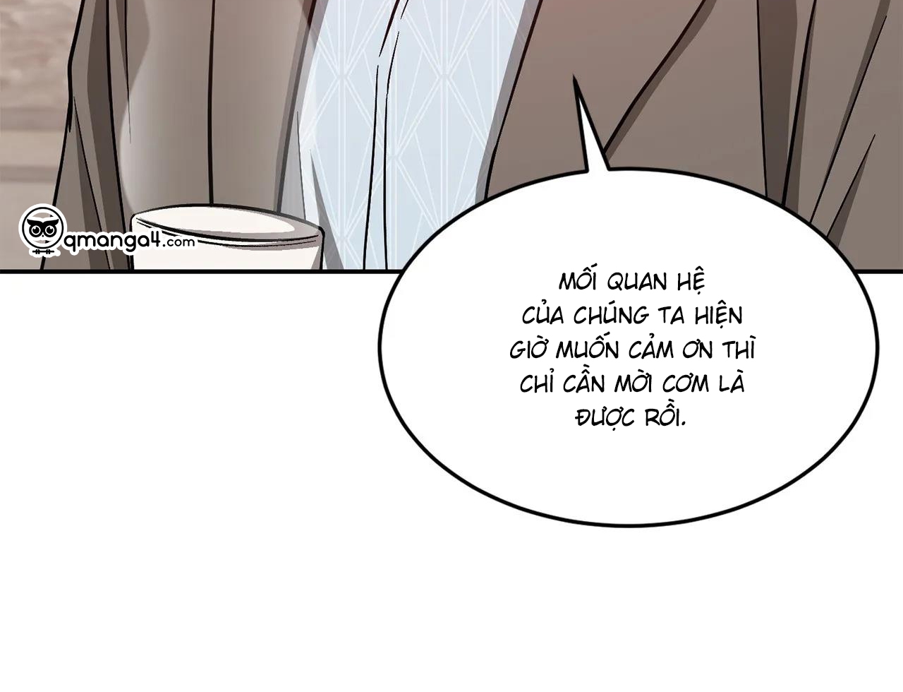 Tái Sinh [BL Manhwa] Chapter 38 - Trang 113