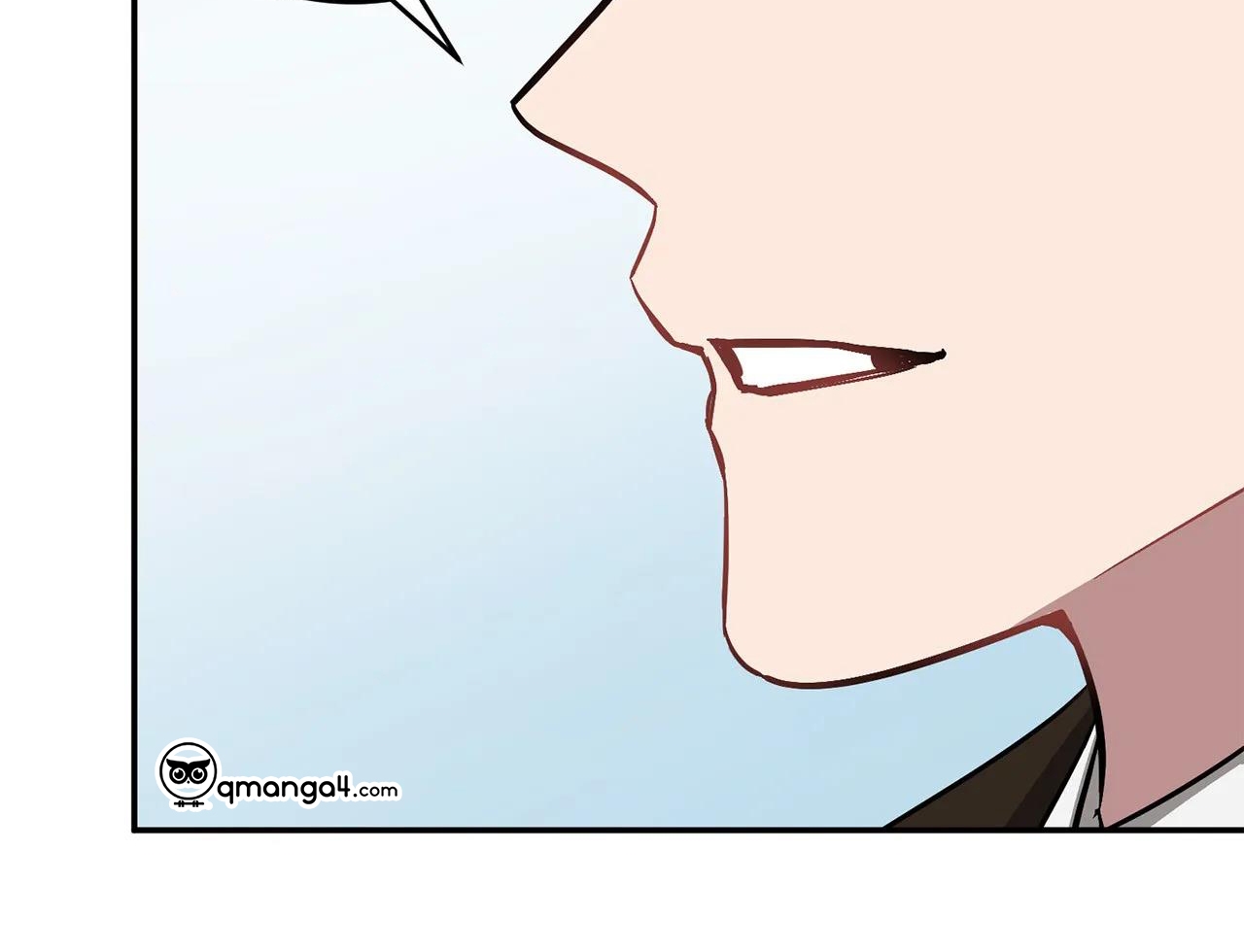 Tái Sinh [BL Manhwa] Chapter 38 - Trang 117