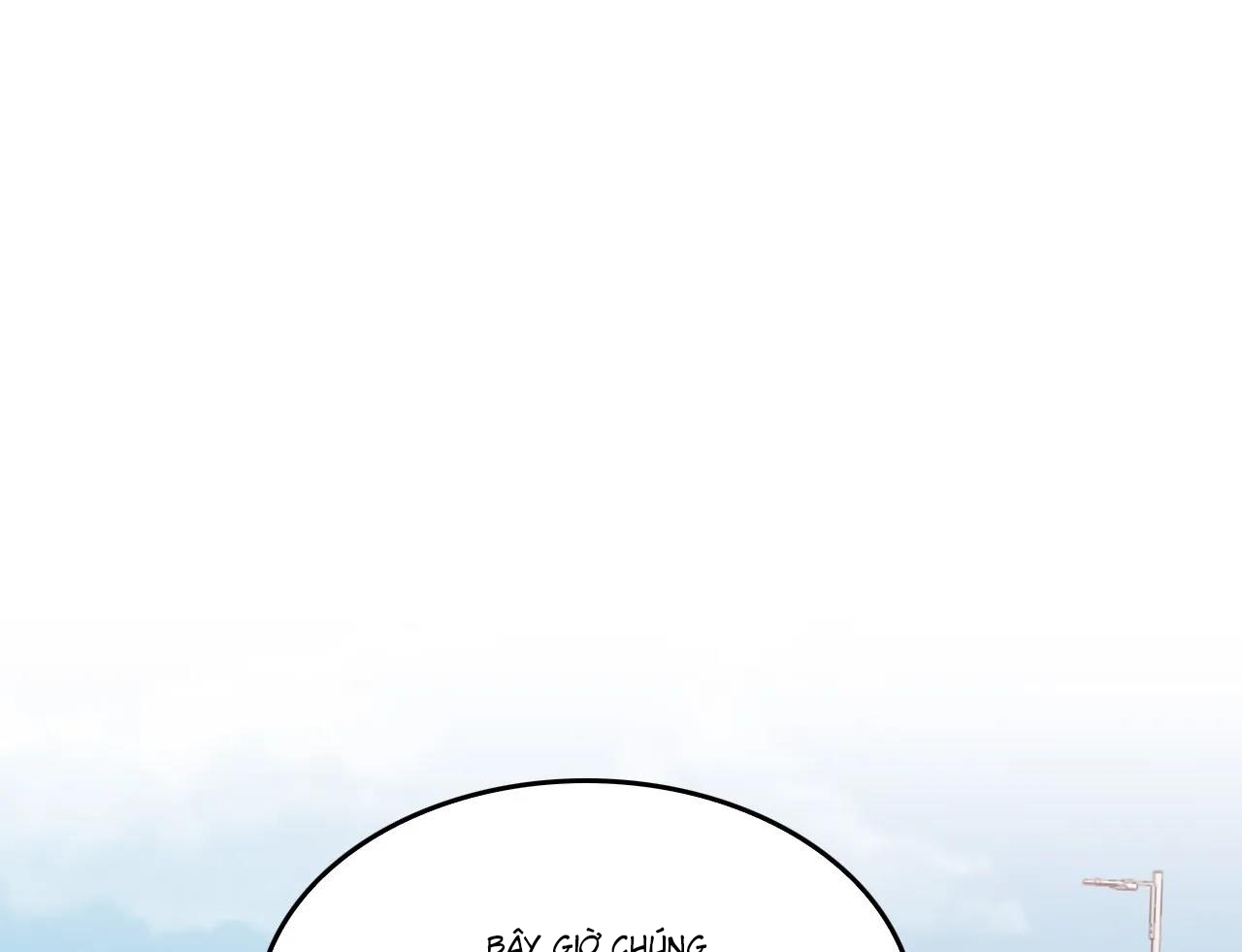 Tái Sinh [BL Manhwa] Chapter 38 - Trang 118