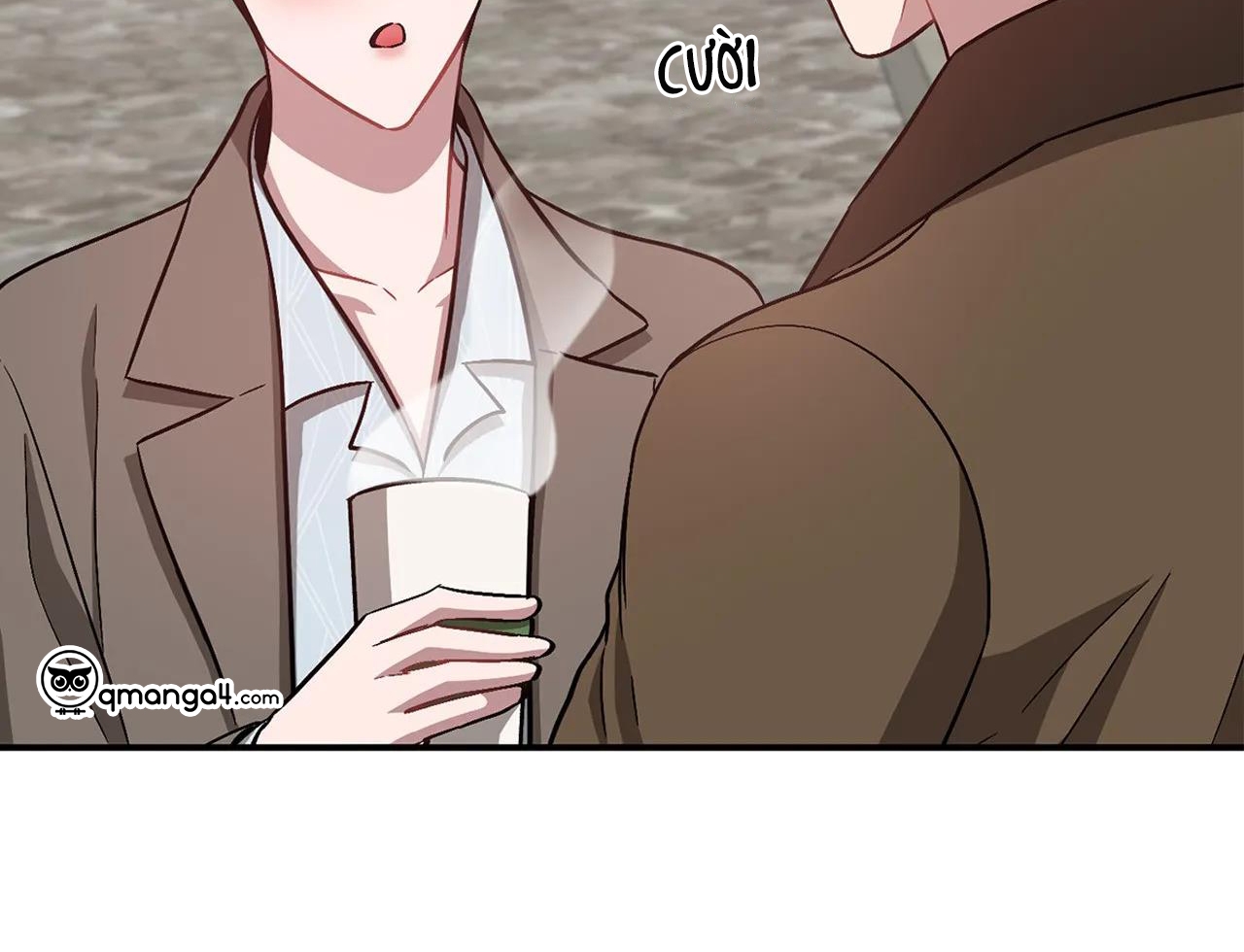 Tái Sinh [BL Manhwa] Chapter 38 - Trang 123