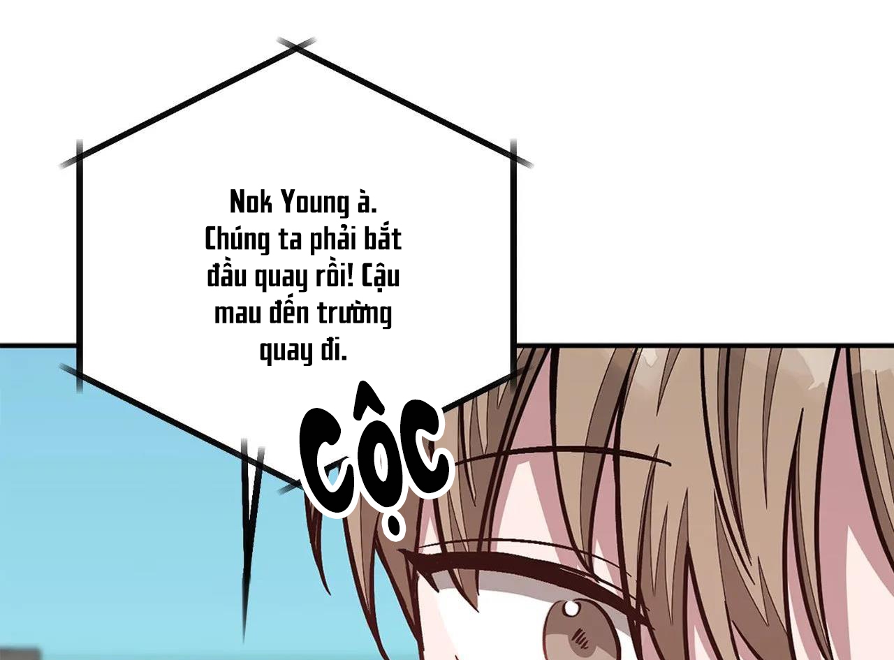 Tái Sinh [BL Manhwa] Chapter 38 - Trang 142