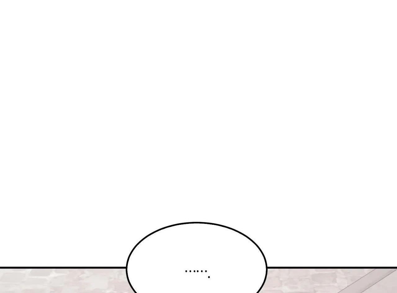 Tái Sinh [BL Manhwa] Chapter 38 - Trang 144