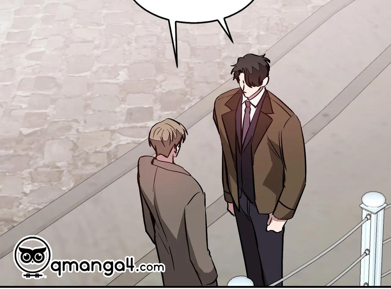 Tái Sinh [BL Manhwa] Chapter 38 - Trang 145