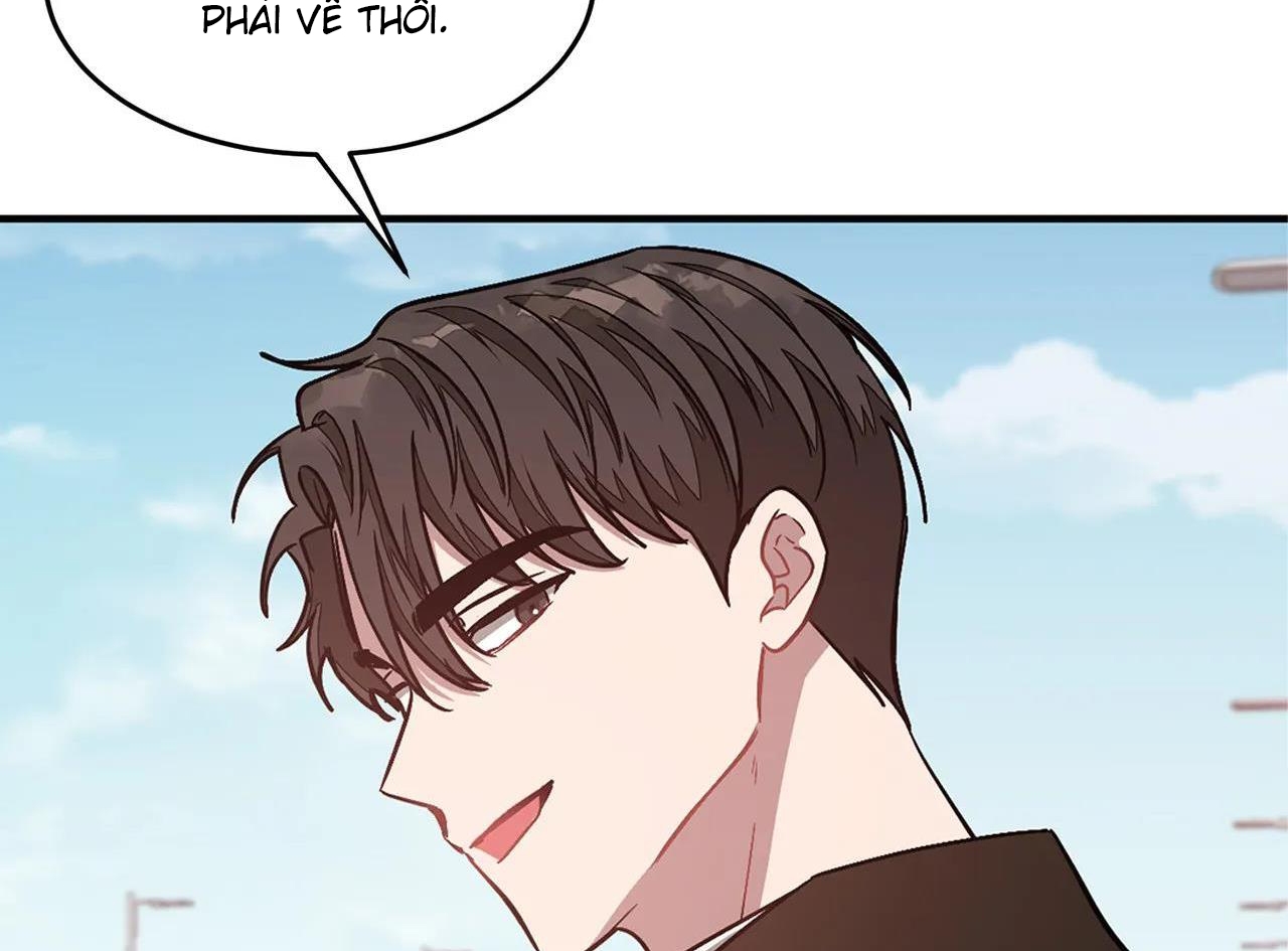 Tái Sinh [BL Manhwa] Chapter 38 - Trang 147