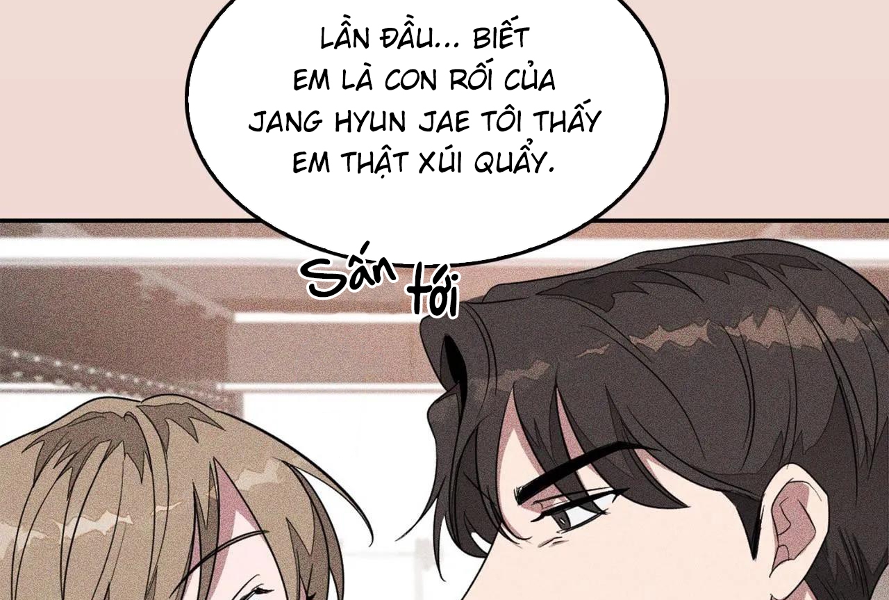 Tái Sinh [BL Manhwa] Chapter 38 - Trang 16