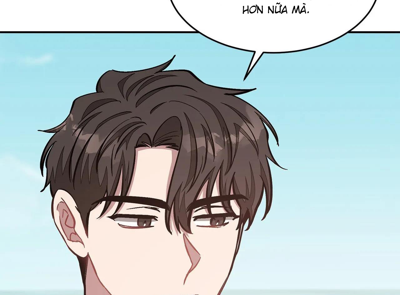 Tái Sinh [BL Manhwa] Chapter 38 - Trang 153