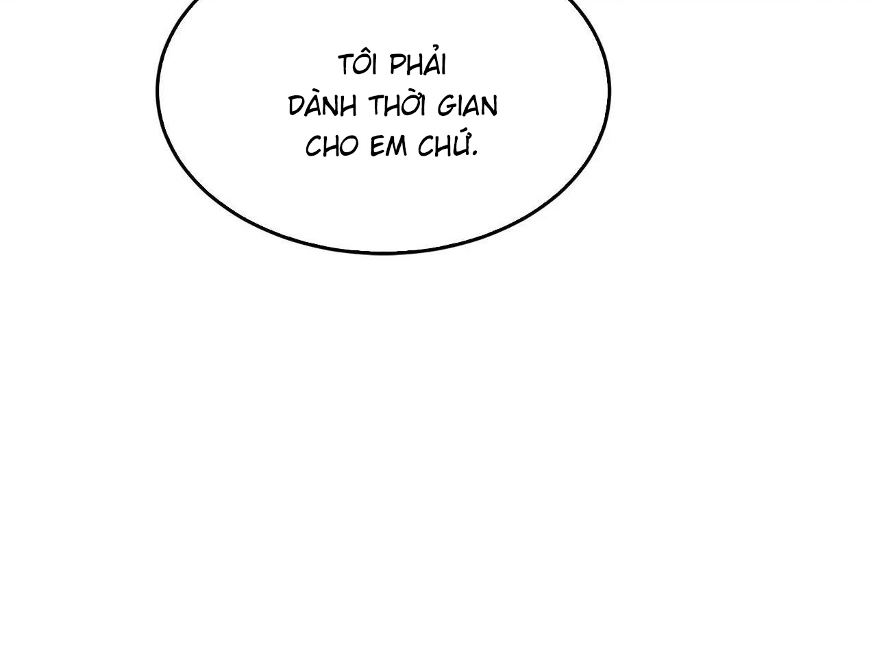 Tái Sinh [BL Manhwa] Chapter 38 - Trang 155