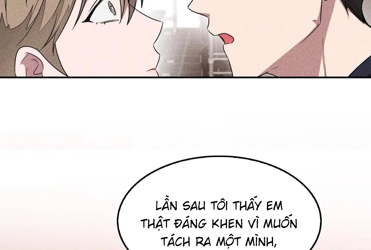 Tái Sinh [BL Manhwa] Chapter 38 - Trang 17