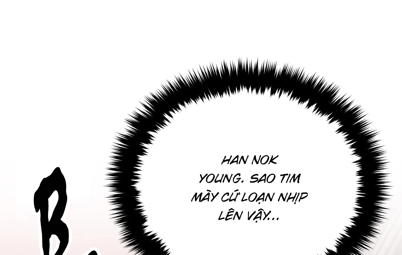 Tái Sinh [BL Manhwa] Chapter 38 - Trang 172