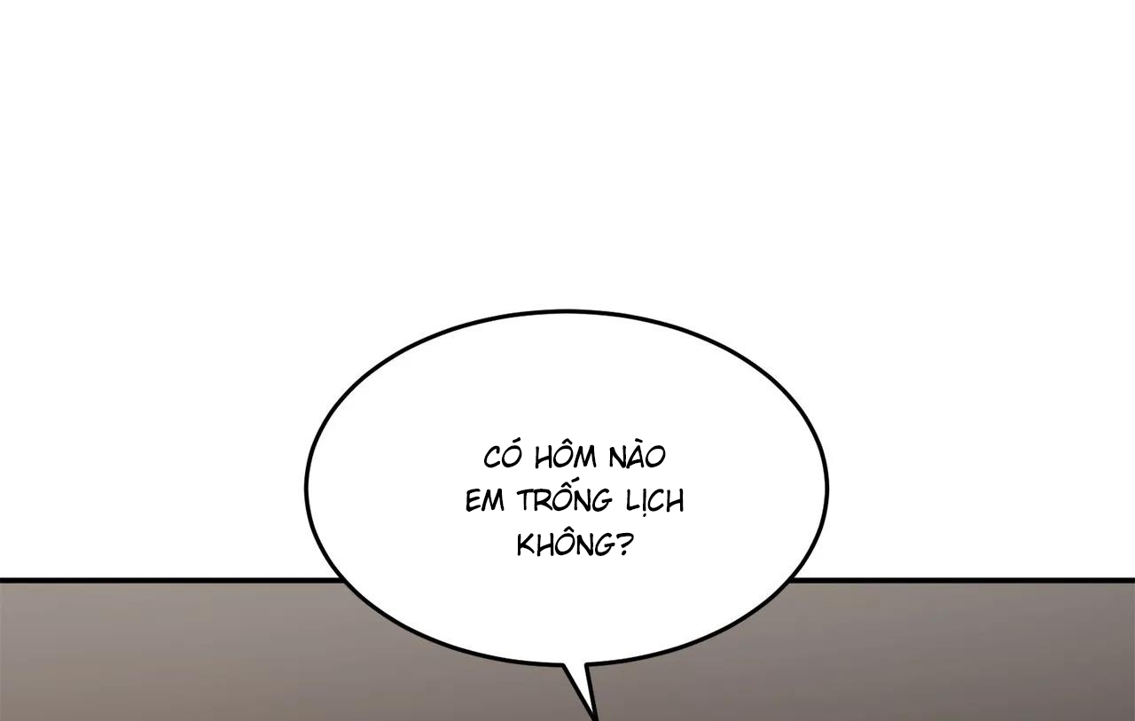 Tái Sinh [BL Manhwa] Chapter 38 - Trang 178