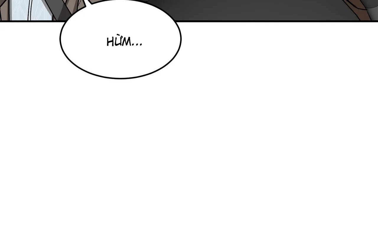 Tái Sinh [BL Manhwa] Chapter 38 - Trang 180