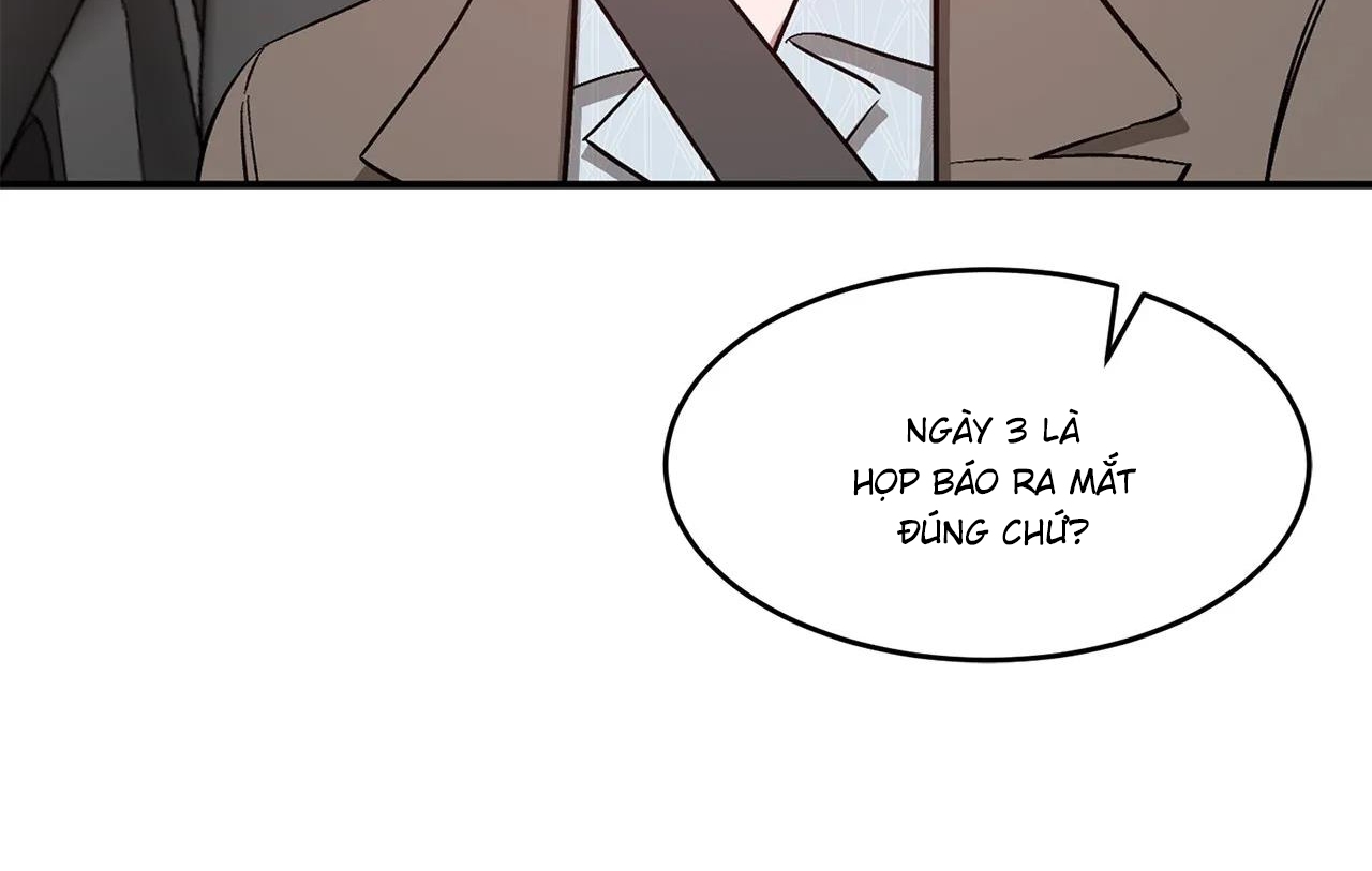 Tái Sinh [BL Manhwa] Chapter 38 - Trang 183