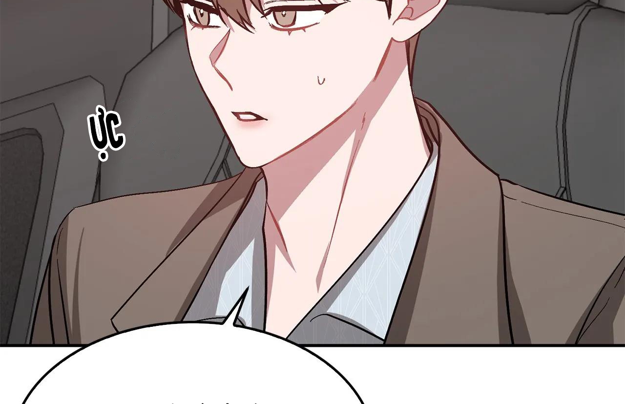 Tái Sinh [BL Manhwa] Chapter 38 - Trang 189