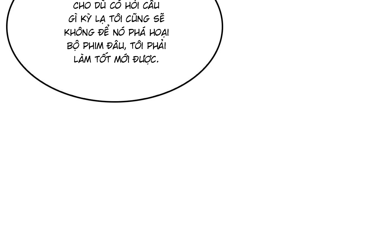 Tái Sinh [BL Manhwa] Chapter 38 - Trang 190