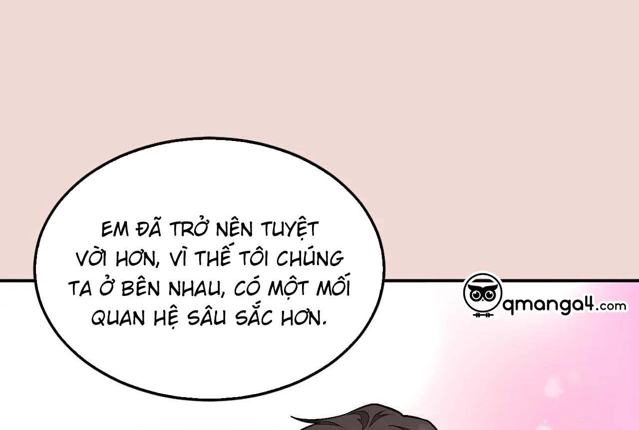 Tái Sinh [BL Manhwa] Chapter 38 - Trang 20