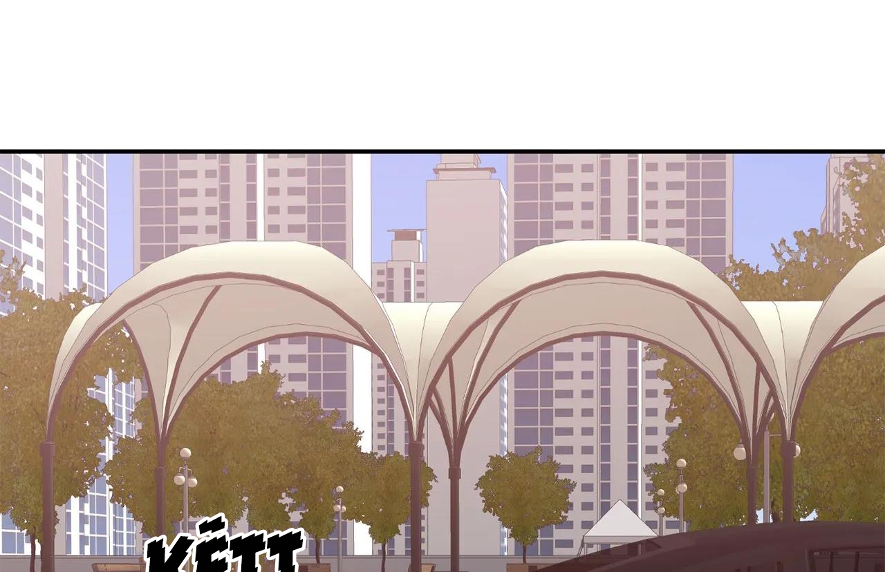 Tái Sinh [BL Manhwa] Chapter 38 - Trang 202