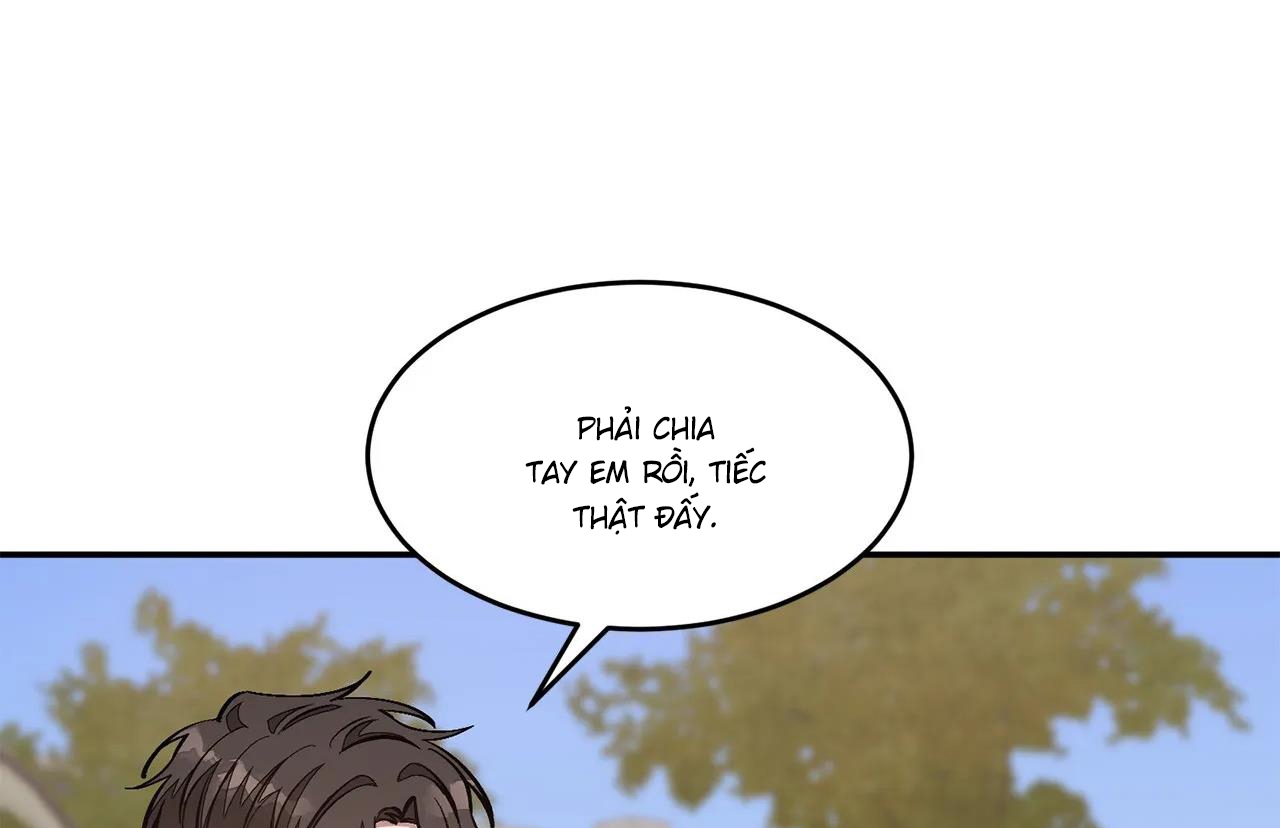 Tái Sinh [BL Manhwa] Chapter 38 - Trang 206