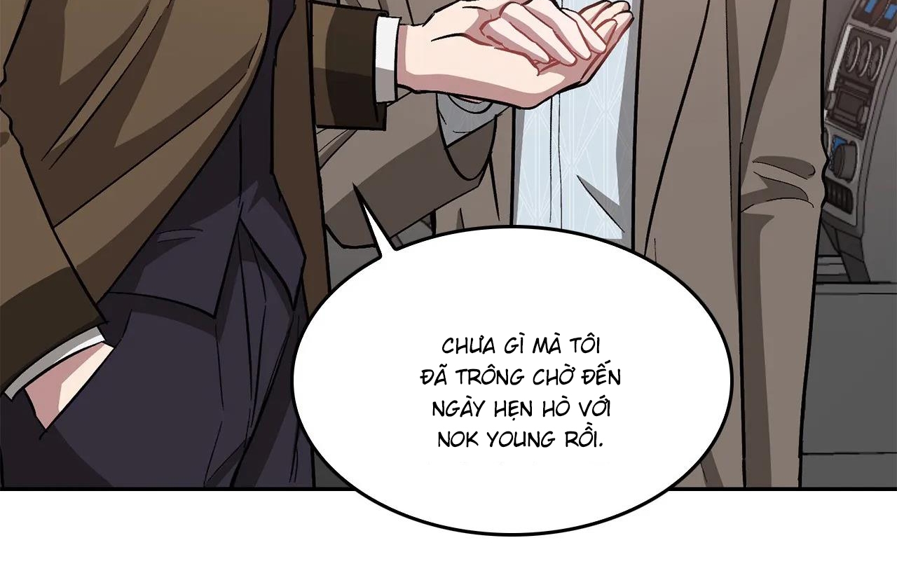 Tái Sinh [BL Manhwa] Chapter 38 - Trang 208