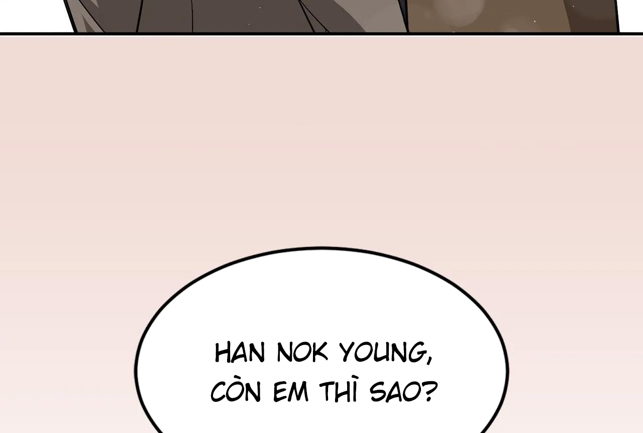 Tái Sinh [BL Manhwa] Chapter 38 - Trang 23