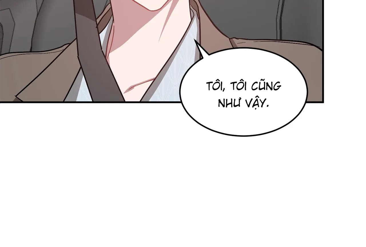 Tái Sinh [BL Manhwa] Chapter 38 - Trang 26