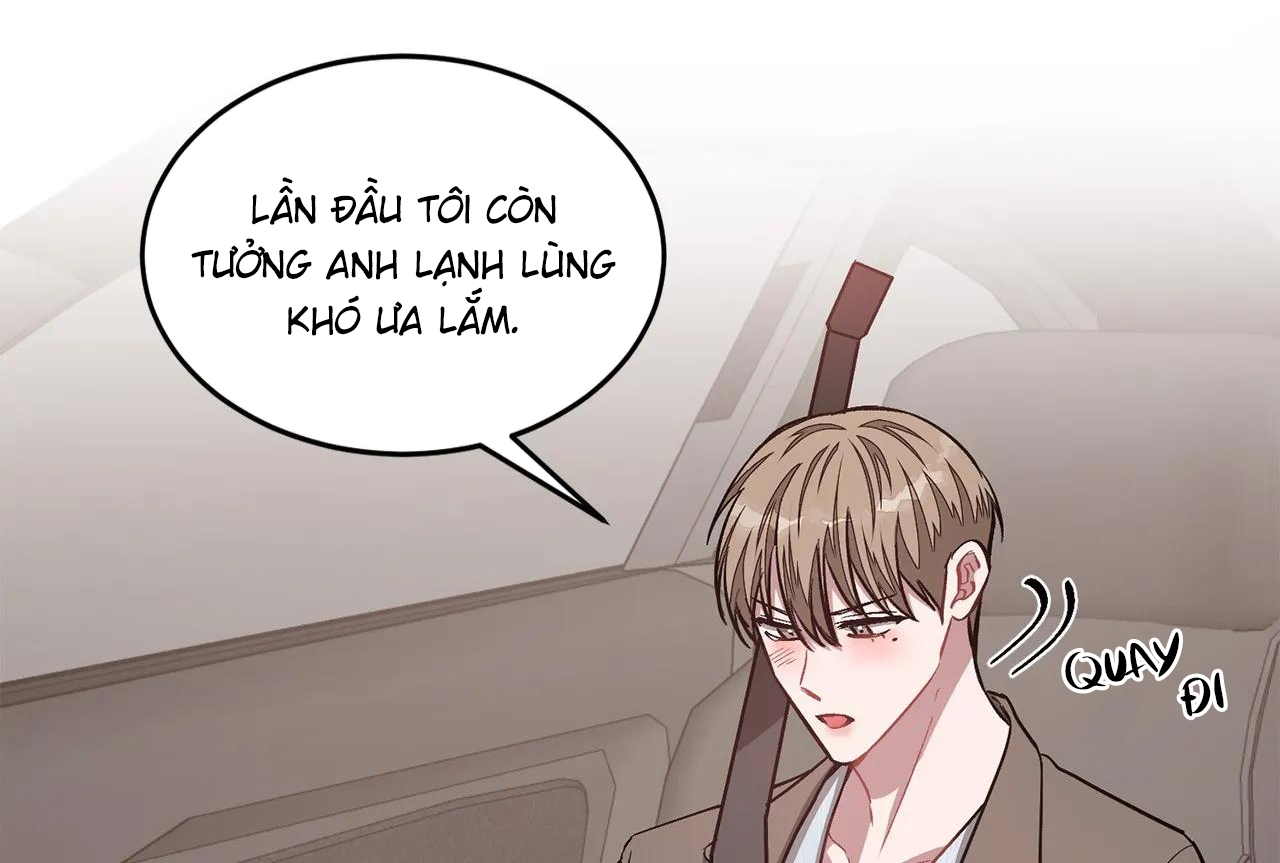 Tái Sinh [BL Manhwa] Chapter 38 - Trang 27