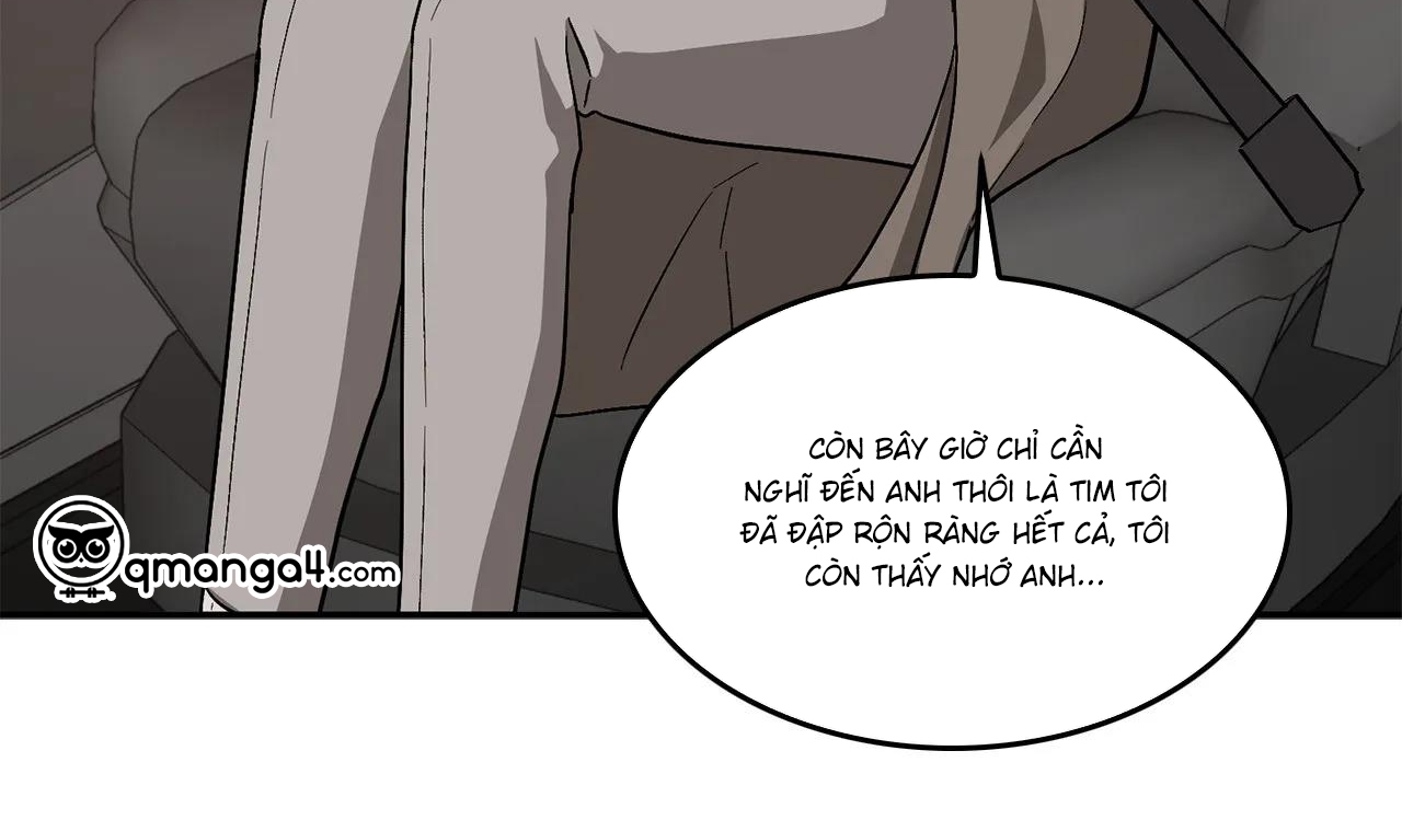 Tái Sinh [BL Manhwa] Chapter 38 - Trang 29