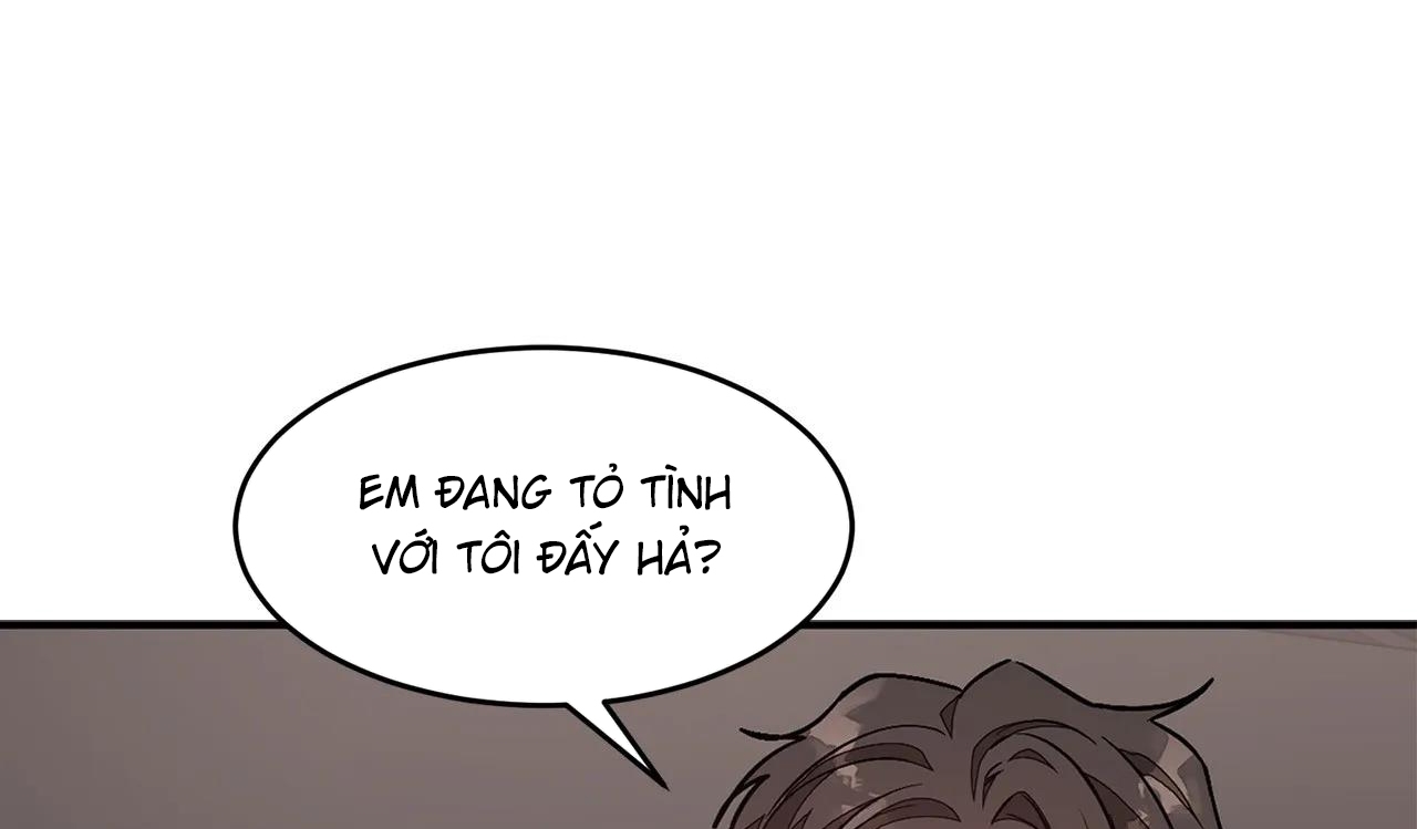 Tái Sinh [BL Manhwa] Chapter 38 - Trang 30